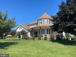 Property 1