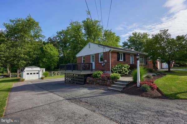 195 RESH RD, REINHOLDS, PA 17569 - Image 1