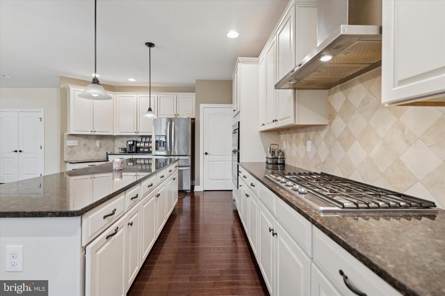 Phoenixville, Pennsylvania, 19460, United States, 4 Bedrooms Bedrooms, ,5 BathroomsBathrooms,Residential,Active,1945485