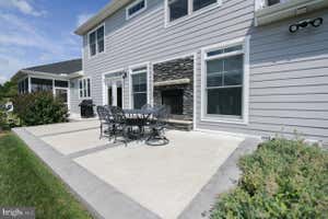Property 34