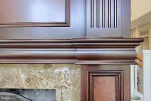 Property 22