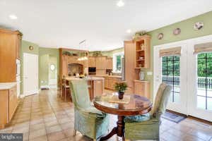 Property 41