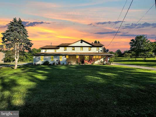 186 GUN CLUB RD, NEW OXFORD, PA 17350 - Image 1