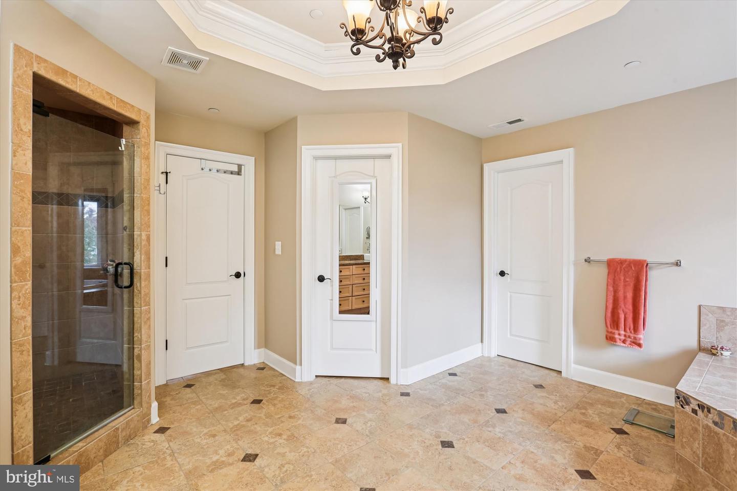 Olney, Maryland, 20832, United States, 4 Bedrooms Bedrooms, ,3 BathroomsBathrooms,Residential,Active,1969632