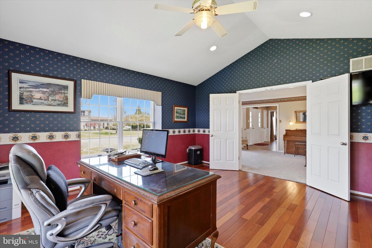 Ivyland, Pennsylvania, 18974, United States, 5 Bedrooms Bedrooms, ,4 BathroomsBathrooms,Residential,Active,2037544