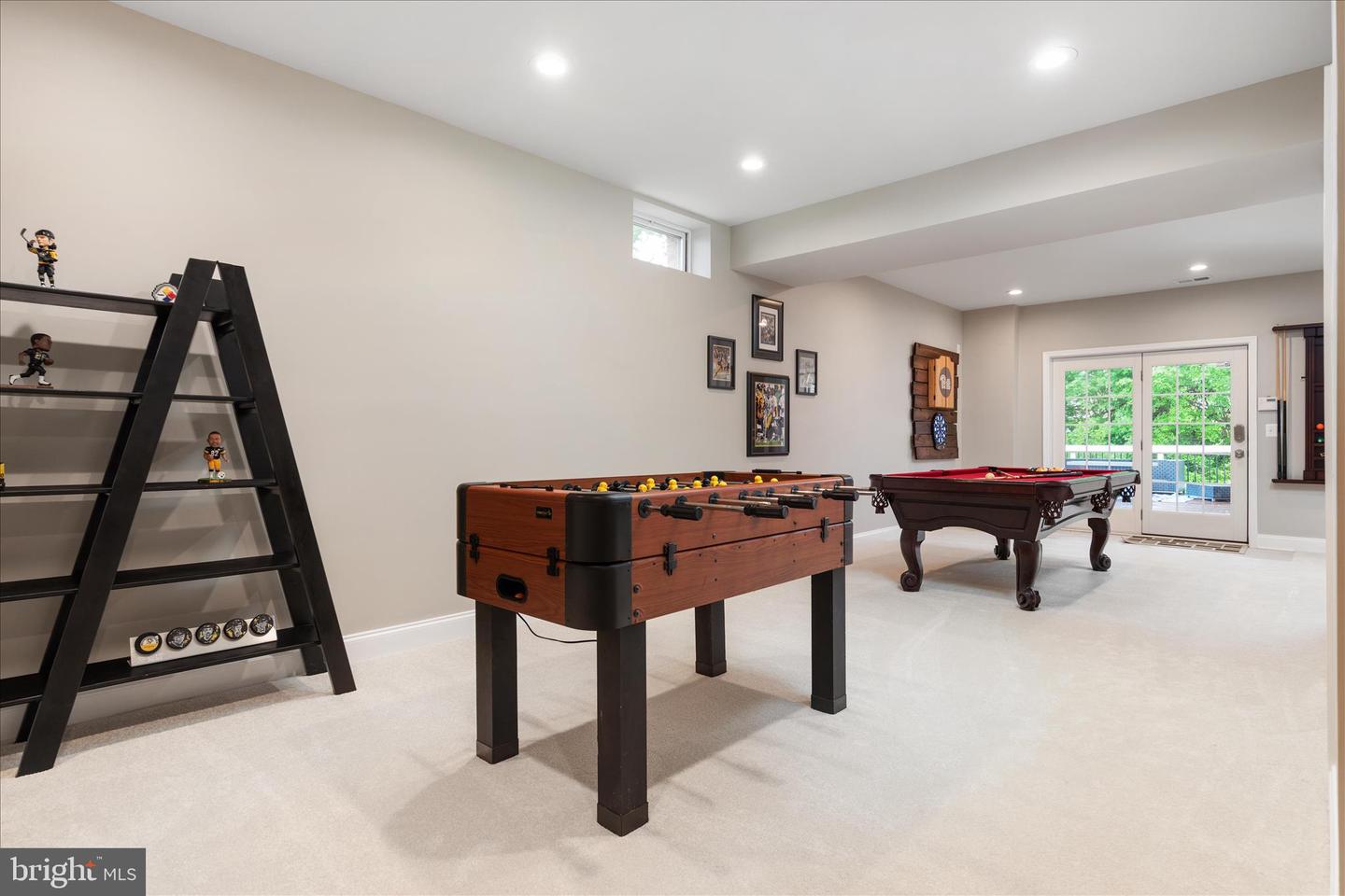 Haymarket, Virginia, 20169, United States, 5 Bedrooms Bedrooms, ,5 BathroomsBathrooms,Residential,Pending,2045778