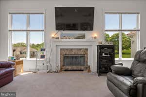 Property 32