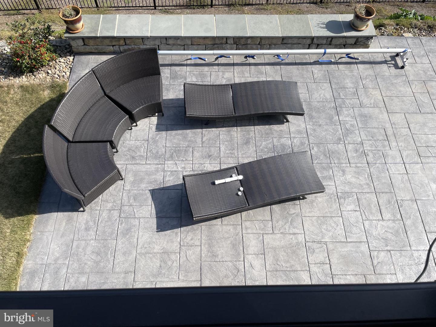 Port Matilda, Pennsylvania, 16870, United States, 4 Bedrooms Bedrooms, ,6 BathroomsBathrooms,Residential,Active,2016115