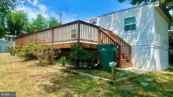 11345 PULASKI HWY TRLR 14, WHITE MARSH, MD 21162 - Image 1