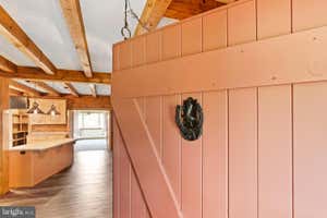 Property 21