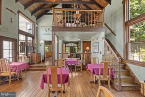 Property 27