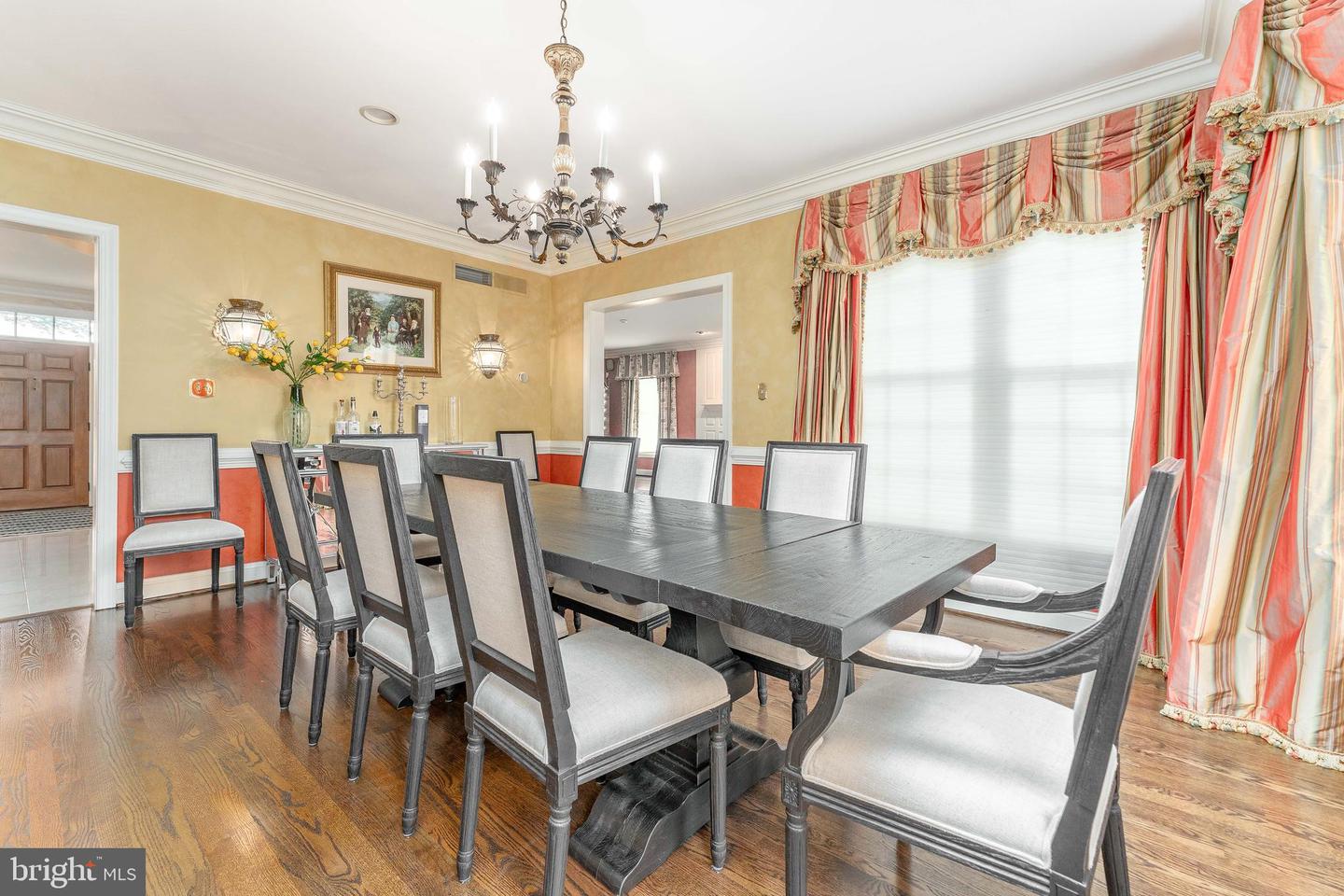 Wilmington, Delaware, 19807, United States, 6 Bedrooms Bedrooms, ,10 BathroomsBathrooms,Residential,Active,1839436