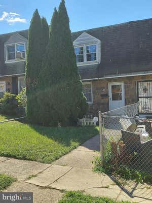 4042 GIDEON RD, BROOKHAVEN, PA 19015 - Image 1