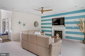 Lewes, Delaware, 19958, United States, 4 Bedrooms Bedrooms, ,4 BathroomsBathrooms,Residential,Active,2007329