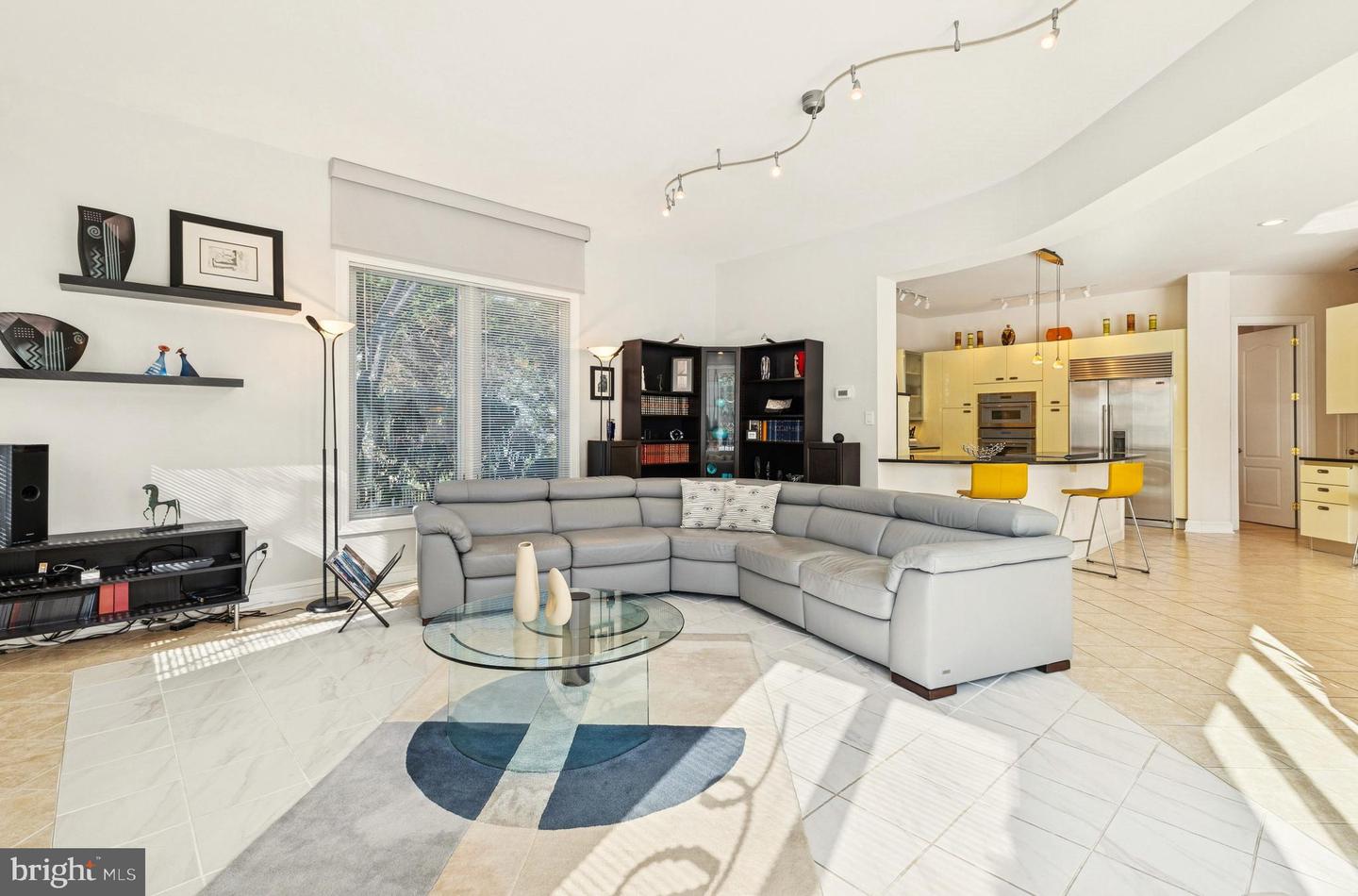 Gainesville, Virginia, 20155, United States, 3 Bedrooms Bedrooms, ,5 BathroomsBathrooms,Residential,Active,2015424