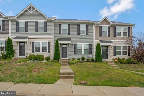 21805 PRIMROSE WILLOW LN UNIT F, LEXINGTON PARK, MD 20653 - Image 1