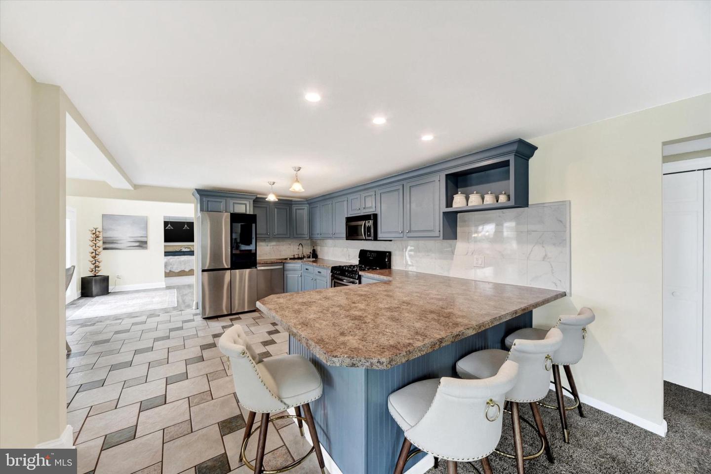 North East, Maryland, 21901, United States, 4 Bedrooms Bedrooms, ,3 BathroomsBathrooms,Residential,Pending,2045514