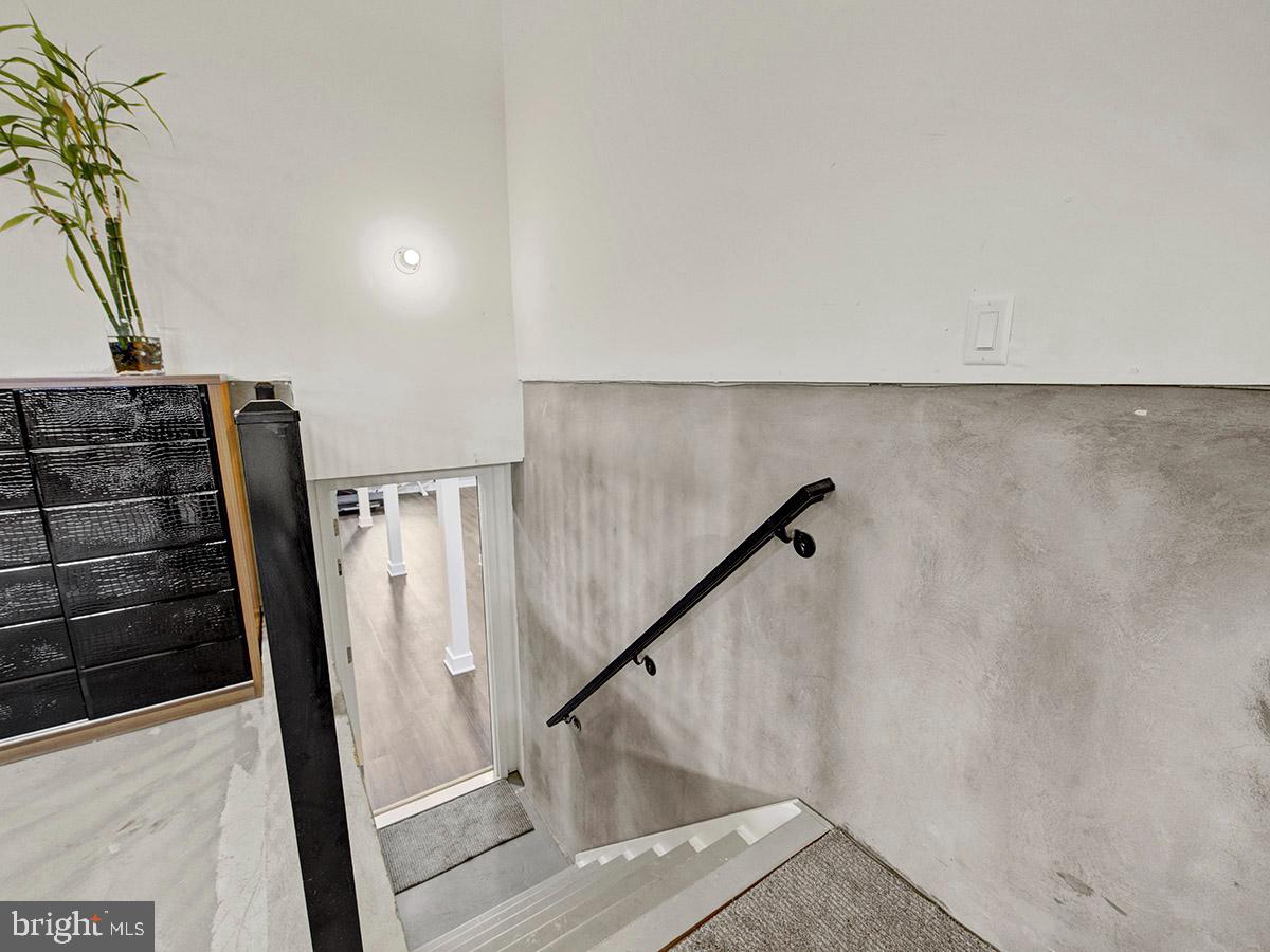 Monmouth Junction, New Jersey, 08852, United States, 5 Bedrooms Bedrooms, ,6 BathroomsBathrooms,Residential,Active,1820314