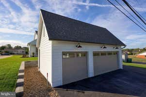 Property 10