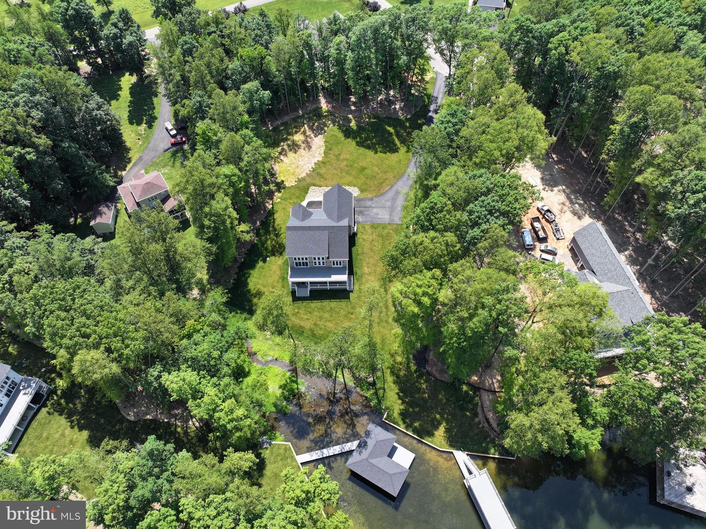 Bumpass, Virginia, 23024, United States, 5 Bedrooms Bedrooms, ,5 BathroomsBathrooms,Residential,Active,1877800