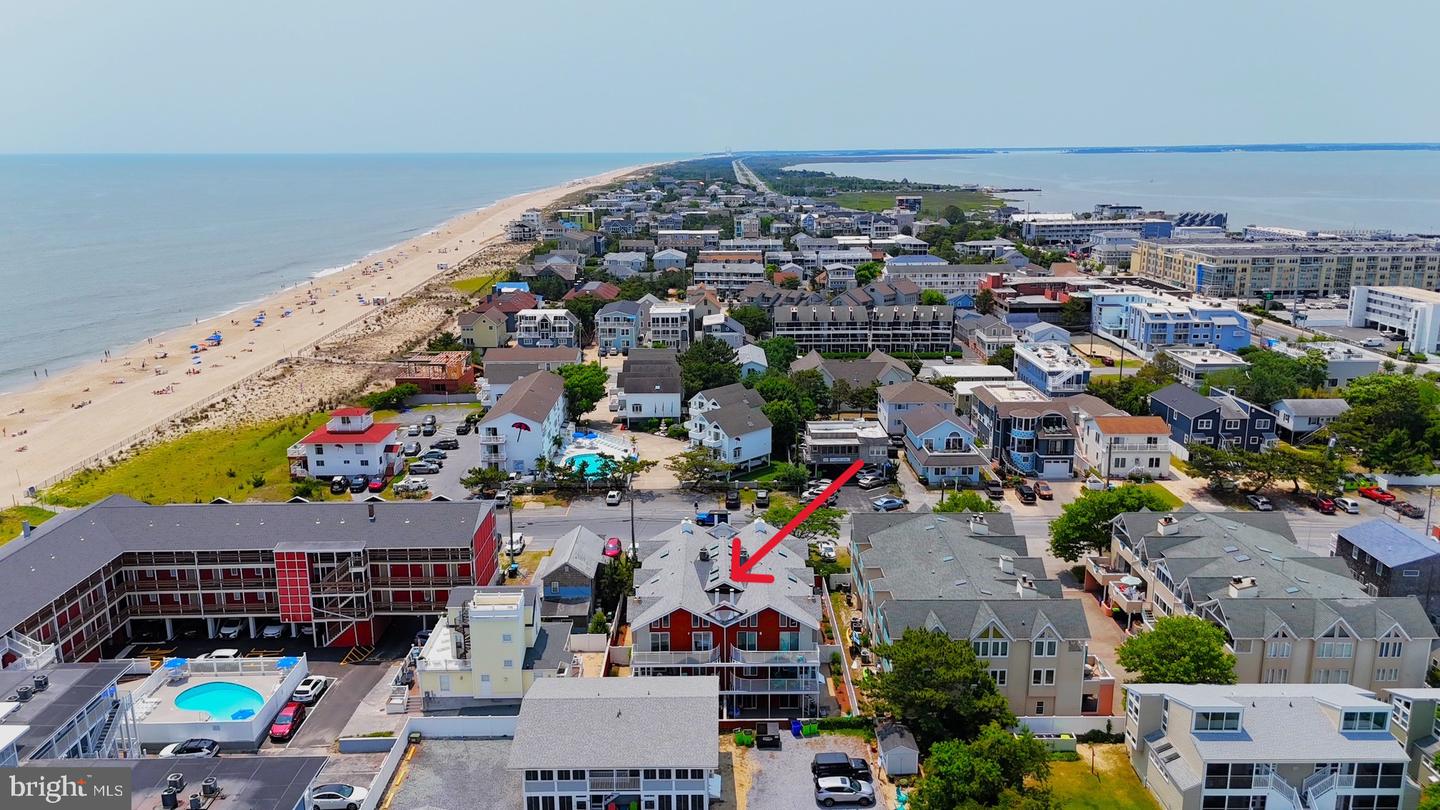 Dewey Beach, Delaware, 19971, United States, 4 Bedrooms Bedrooms, ,4 BathroomsBathrooms,Residential,Active,1941142
