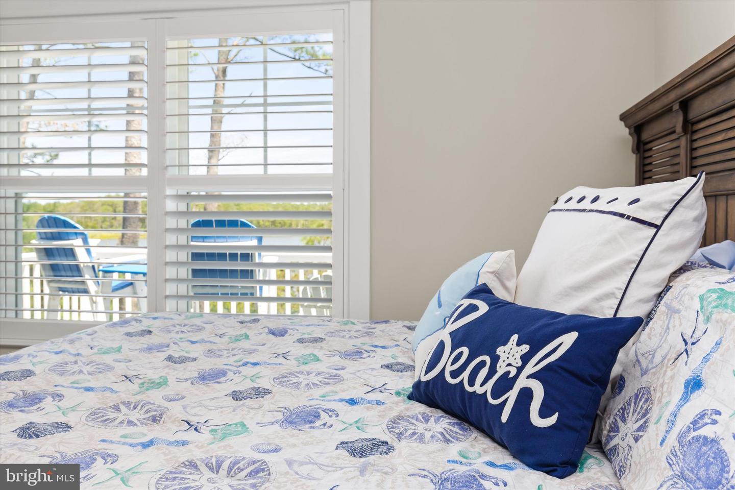 Berlin, Maryland, 21811, United States, 6 Bedrooms Bedrooms, ,5 BathroomsBathrooms,Residential,Active,1893241