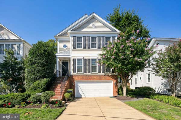 1808 N VEITCH ST, ARLINGTON, VA 22201 - Image 1