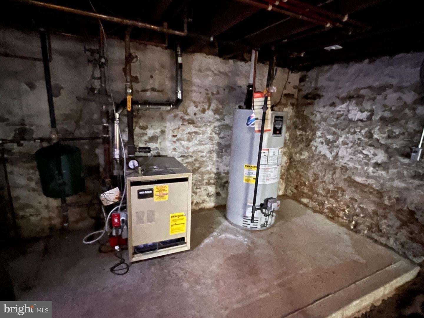 Pennington, New Jersey, 08534, United States, ,2 BathroomsBathrooms,Residential,Pending,1702150