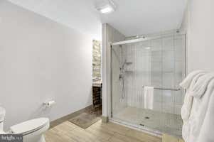 Property 11