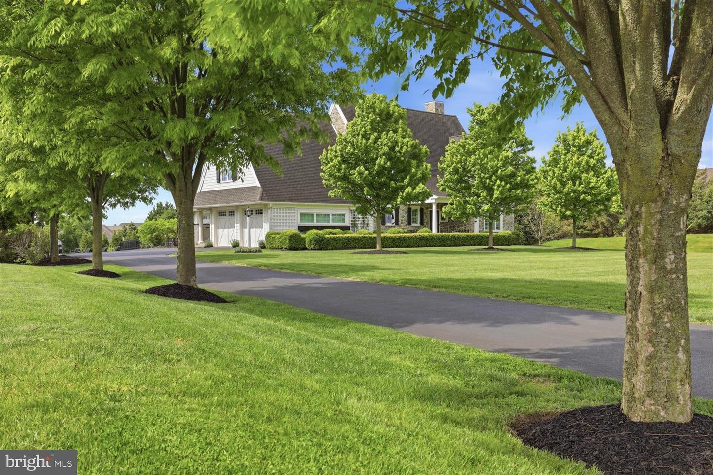 Lititz, Pennsylvania, 17543, United States, 4 Bedrooms Bedrooms, ,3 BathroomsBathrooms,Residential,Pending,2045746