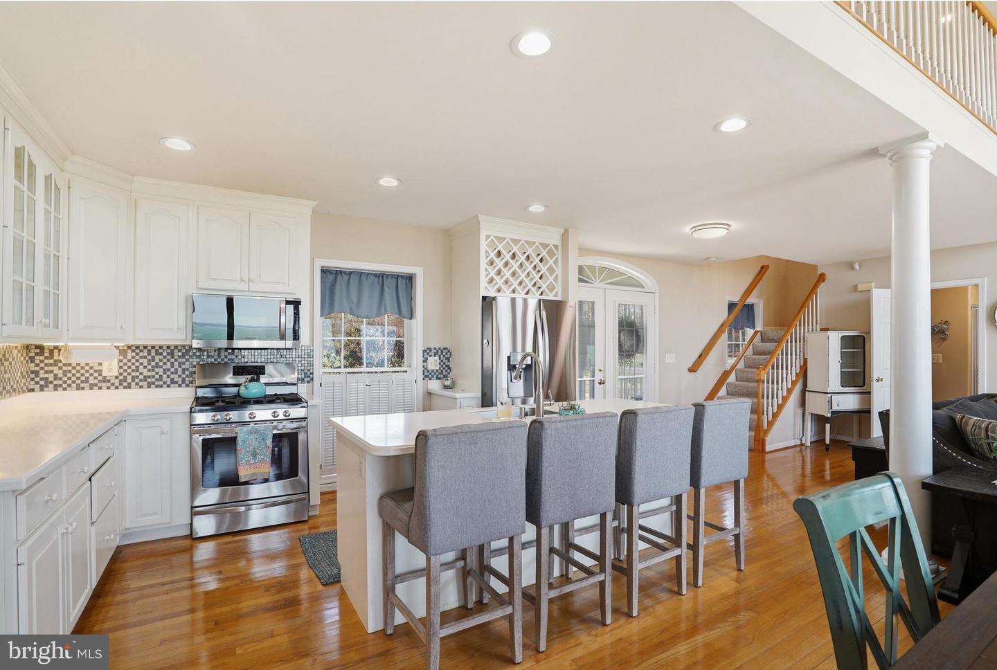 Newburg, Maryland, 20664, United States, 4 Bedrooms Bedrooms, ,3 BathroomsBathrooms,Residential,Active,2032915