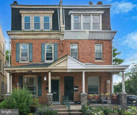 3750 MANAYUNK AVE, PHILADELPHIA, PA 19128 - Image 1