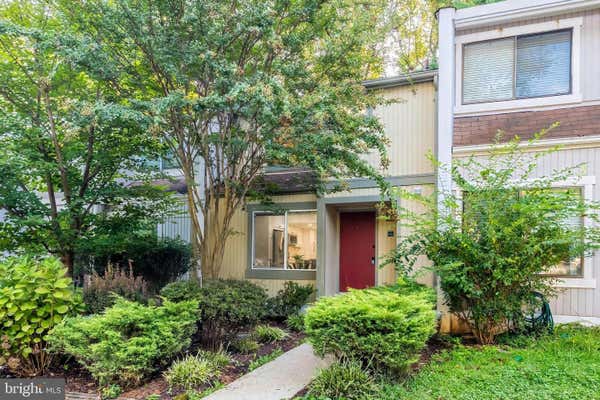 2375 GENERATION DR, RESTON, VA 20191 - Image 1