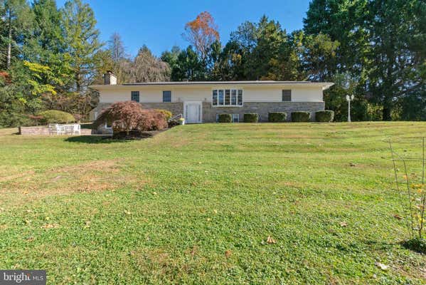 6534 MOUNT VISTA RD, KINGSVILLE, MD 21087 - Image 1