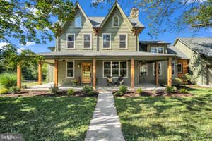 Property 1