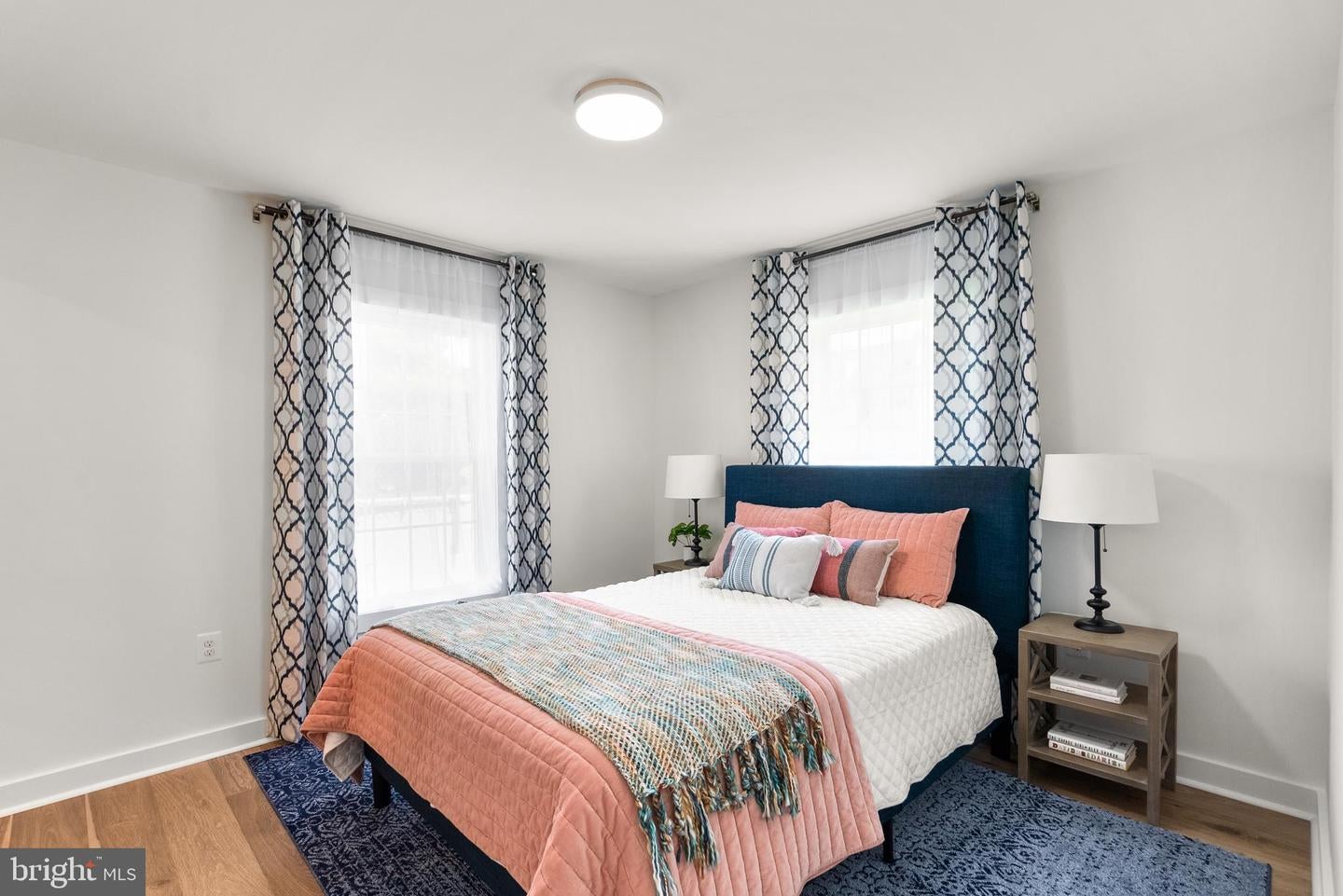 Kensington, Maryland, 20895, United States, 5 Bedrooms Bedrooms, ,4 BathroomsBathrooms,Residential,Active,1904171