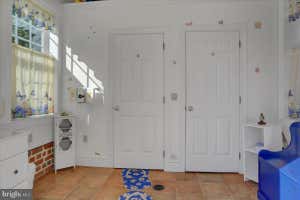 Property 36