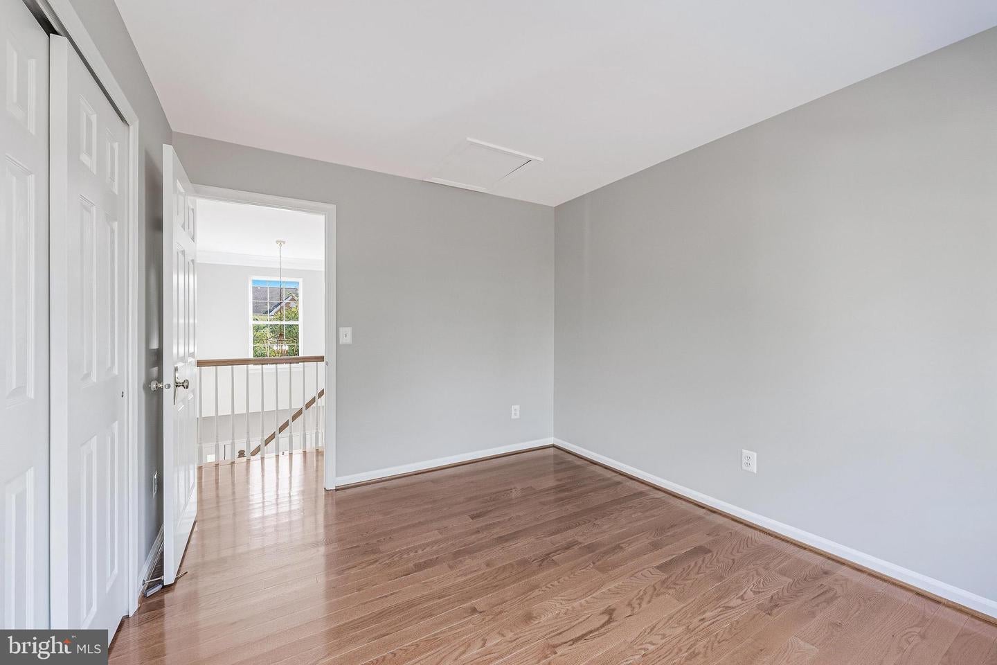 Ashburn, Virginia, 20147, United States, 5 Bedrooms Bedrooms, ,4 BathroomsBathrooms,Residential,Active,1961920