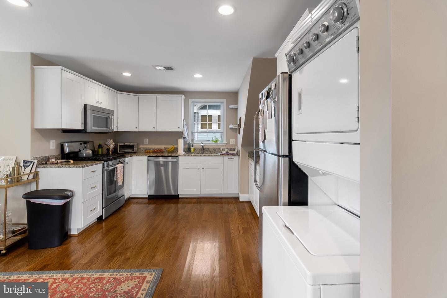 Arlington, Virginia, 22201, United States, ,5 BathroomsBathrooms,Residential,Active,1798155