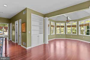 Property 28