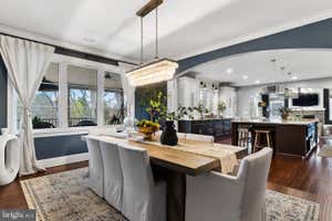 Property 53