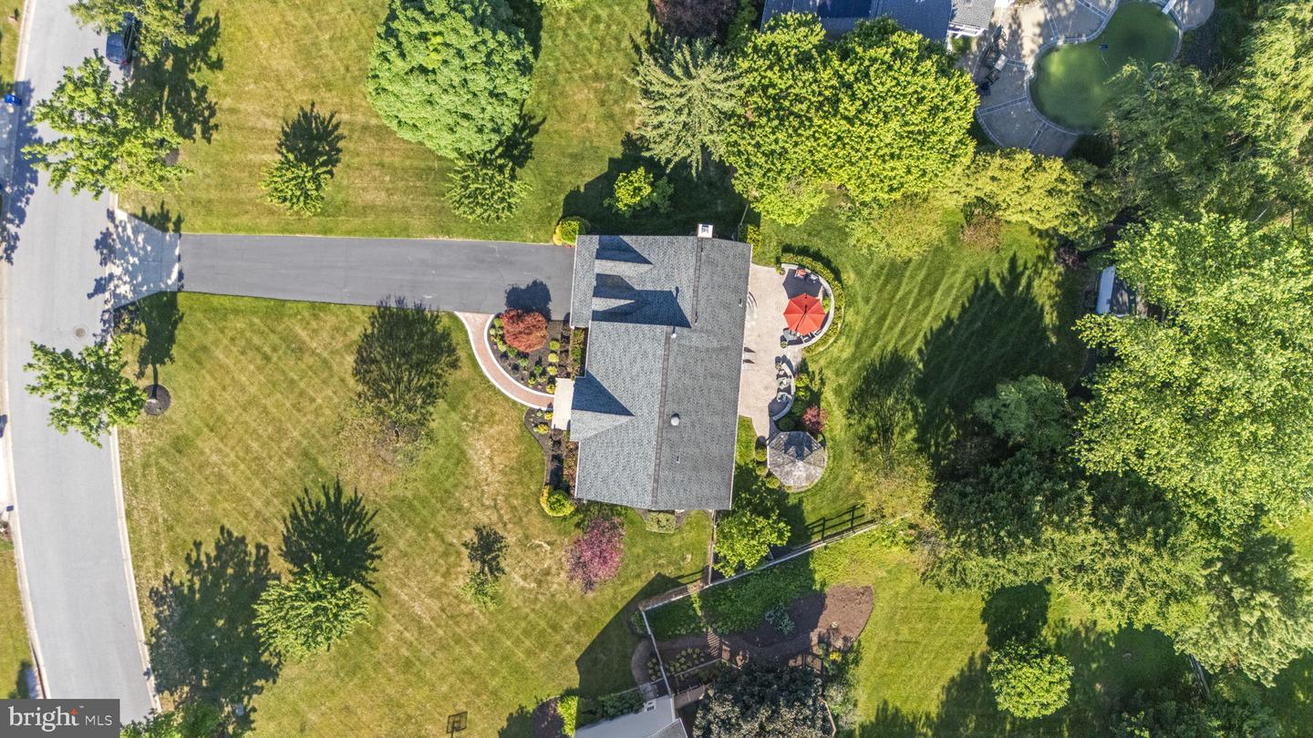 Poolesville, Maryland, 20837, United States, 4 Bedrooms Bedrooms, ,5 BathroomsBathrooms,Residential,Active,2052019