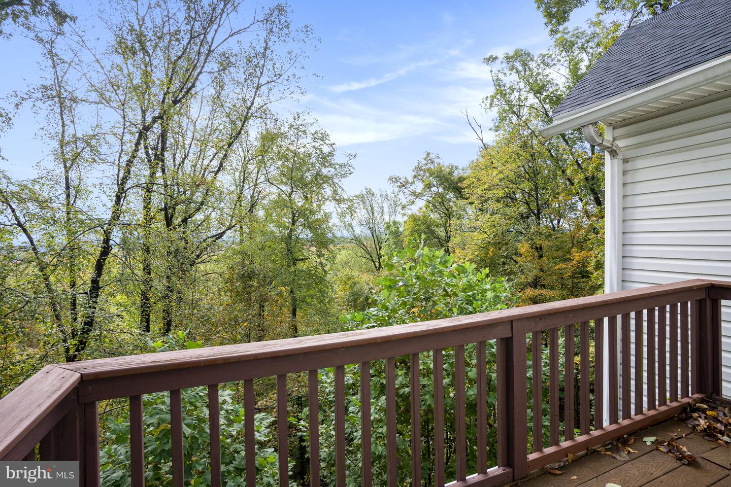 Sellersville, Pennsylvania, 18960, United States, 10 Bedrooms Bedrooms, ,7 BathroomsBathrooms,Residential,Active,1965847