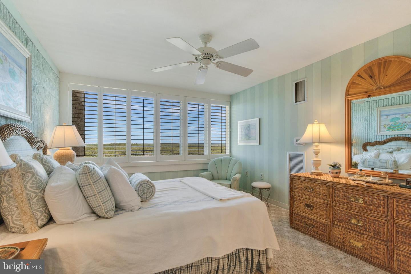 Rehoboth Beach, Delaware, 19971, United States, 2 Bedrooms Bedrooms, ,2 BathroomsBathrooms,Residential,Active,1889033