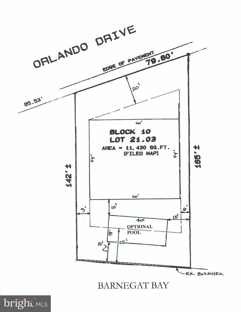 Forked River, New Jersey, 08731, United States, ,6 BathroomsBathrooms,Residential,Active,1702894