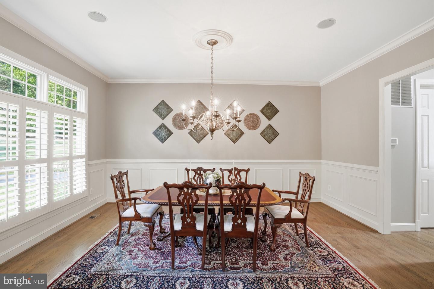 Great Falls, Virginia, 22066, United States, 5 Bedrooms Bedrooms, ,7 BathroomsBathrooms,Residential,Active,2044999