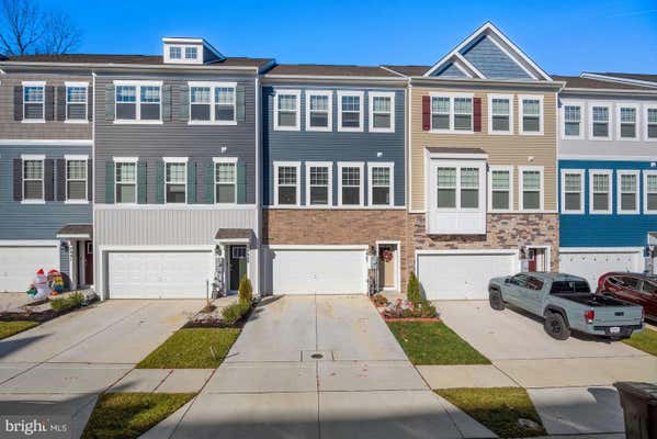 7987 PATTERSON WAY, HANOVER, MD 21076 - Image 1