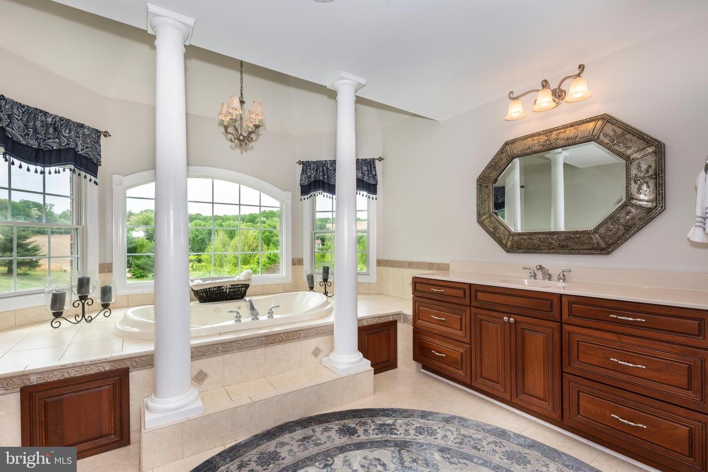 New Windsor, Maryland, 21776, United States, ,5 BathroomsBathrooms,Residential,Active,1829926