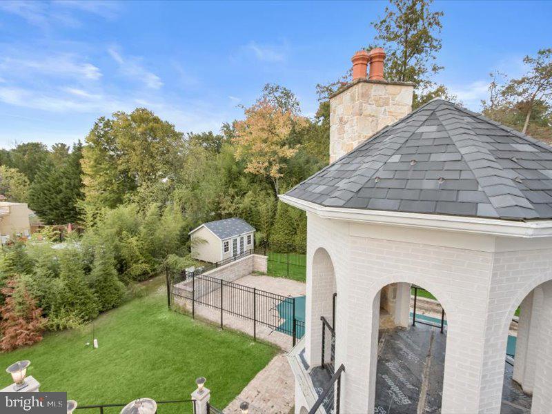 Potomac, Maryland, 20854, United States, 6 Bedrooms Bedrooms, ,7 BathroomsBathrooms,Residential,Active,1927645