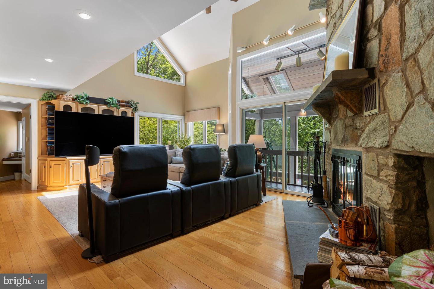 Chadds Ford, Pennsylvania, 19317, United States, 5 Bedrooms Bedrooms, ,5 BathroomsBathrooms,Residential,Active,2052016
